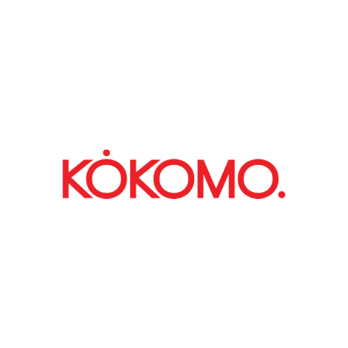 Kokomo - El Mejor Cubano de RD